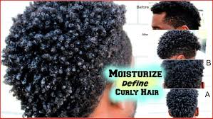 Tips To Keep African American Curly Hairstyles At Its Best Cool Braid Hairstyles Curly Hair African American Curly Hair Styles