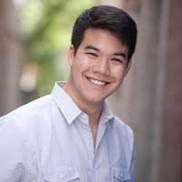 20+ "Tim Lai" profiles