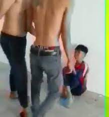 Buletin tv3 10 months ago. Kes Buli Pelajar Di Miri Polis Kesan Suspek 17 Tahun Kamek Miak Sarawak Sarawak News