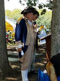 Evie1939 Finding My Roots