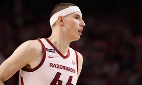 Calipari's Plan for Big Z Blown to Bits + More from Win vs Troy