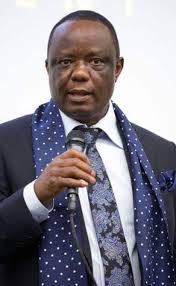 He's the hero of the unsung nigerian who has no. Captain Hosa Okunbo 60 A Salute To Conqueror Of Land Sea And Air Vanguard News