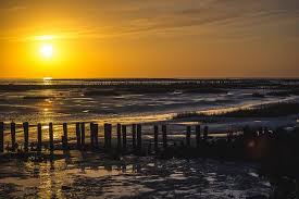 This page is based on a. Pin Auf Die Nordsee