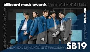 The 2021 billboard music awards are coming in hot! N7hk5is7eg Oim