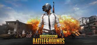 Fix Pubg Won T Launch Appuals Com