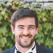 Stacia Sliger and Joshua Cornelison's Wedding Website