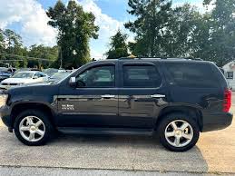 Image result for Black Granite 2012 Tahoe