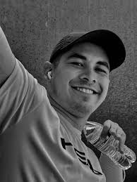 Copa Ávila Cancun 2025