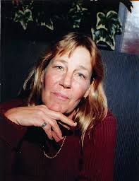 Obituary information for Joanne Pennacchio