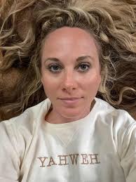 Our struggle is not against flesh and blood, but against the rulers,  against the authorities, against the powers of this dark world. Ephesians  6:12 Teresa Prekerowa was just a teenager when the