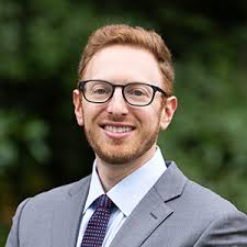 Boston's Best Dentists