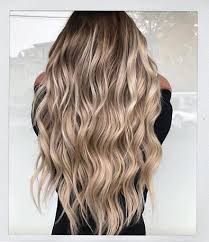 The most common for blonde hair material is ceramic. Blonde Hair Shades Perfect Shades Of Winter Blonde Hair Mom Generations Stylish Life For Moms