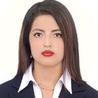 80+ "Polo Mejia" profiles