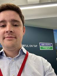 Engagement plan 2023 and reporting