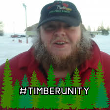 Where to repair a rototiller in Newport, Oregon?