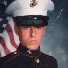 A-6-10 2nd Platoon September 1988 at Fort Leonard Wood