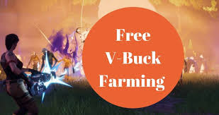 This fortnite v bucks glitch will help you get totally free v bucks and you can use them to purchase anything in fortnite. How To Get Free V Bucks In Fortnite Battle Royale