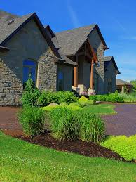 Check spelling or type a new query. Home St Catharines Landscaping Retaining Walls And Excavation