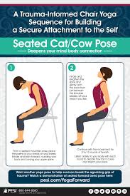 Pin On Yoga