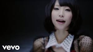 Every LiSA Anime Opening (2025)