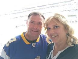 Uscgc bibb sailors reunite in texas