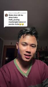 Kasus Si Panda dan Pentingnya Woman Support Woman