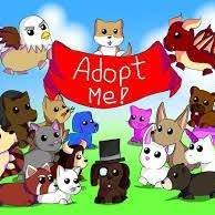 Today here we are with working adopt me code roblox for you. Adopt Me Codes 2021 Posts Facebook