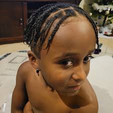 Erica Langston (@hotmommyerica) • Instagram photos and videos