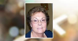Cleta Thomas Obituary May 20, 2020