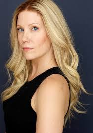 Melody Carey's Instagram, Twitter & Facebook