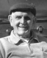 Norman Arthur Sargent Obituary