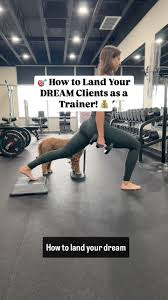 Sunday Glute Camp! 🍑🏋🏼‍♀️