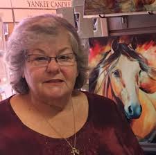 Horsebug Photography sponsors CNR Jr Rodeo awards