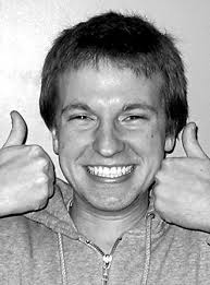 Daily Iowan (Iowa City, Iowa), 2006-10-12