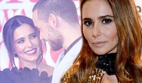 Liam payne and girlfriend cheryl are parting ways. Cheryl Cole Left Cringing After Liam Payne S On Their First Meeting