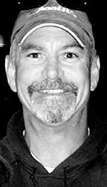 Steven Toth Obituary (1960