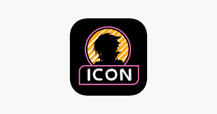 Anime app icons ios looking to use free latest apps now. App Icons Anime Theme On The App Store