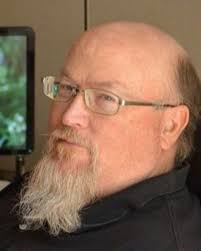 Andy Adsit Obituary April 18, 2024