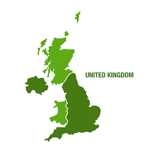 Repeal of existing newspaper merger regime. Ofcom Spring 2021 Full Fibre Covers 21 Of Uk And Gigabit 37 Ispreview Uk
