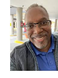 Director of Operations