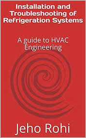 Image result for engineering troubleshooting