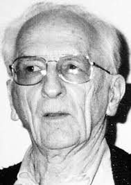 Butte neighbors: Recently published obituaries