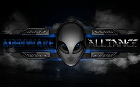 Alienware 4k Ultra Hd Wallpapers Top Free Alienware 4k Ultra Hd Backgrounds Wallpaperaccess Enjoy and share your favorite beautiful hd wallpapers and background images.