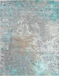 Sydney, state of new south wales. Bijan Rugs Home Facebook