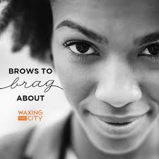 TOP 10 BEST Brow Tint near St. Michael, MN