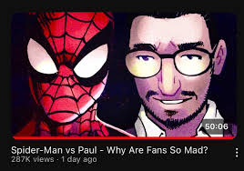 Brenden Michael Wells"