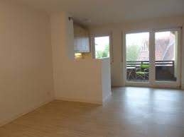 Röderweg 42, 2 zimmer, wohnfläche 50,00 qm, provisionsfrei. 1 Zimmer Wohnung Nurnberg 1 Zimmer Wohnungen Mieten Kaufen