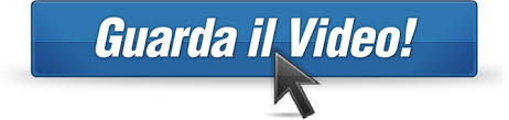 Risultati immagini per guarda il video