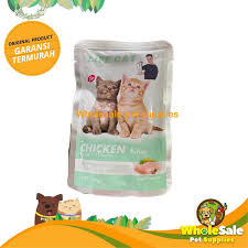 Check spelling or type a new query. Toko Online Wholesale Pet Supplies Shopee Indonesia
