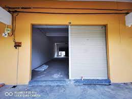 Lahat, station 18, pengkalan, ipoh link. Kedai Murah Di Seri Iskandar Untuk Dijual